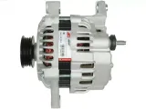 alternator-a5047-ast-typ-samochodu-samochody-osobowe