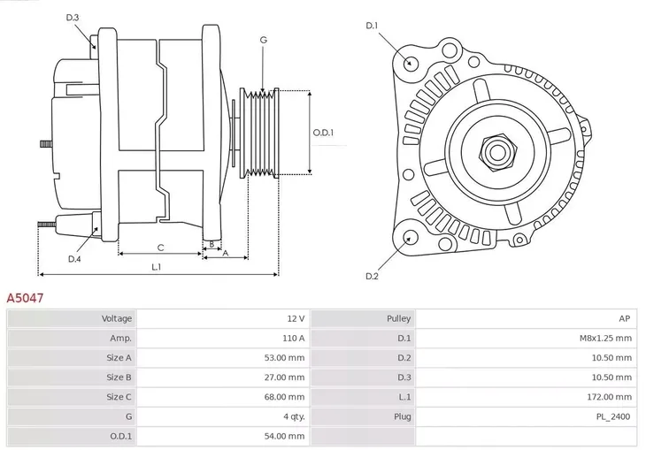 alternator-a5047-ast-jakosc-czesci-zgodnie-z-gvo-q-oryginal-z-logo-producenta-czesci-oem-oes