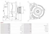 alternator-a5047-ast-jakosc-czesci-zgodnie-z-gvo-q-oryginal-z-logo-producenta-czesci-oem-oes