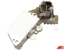 regulator-alternatora-are6094-ast