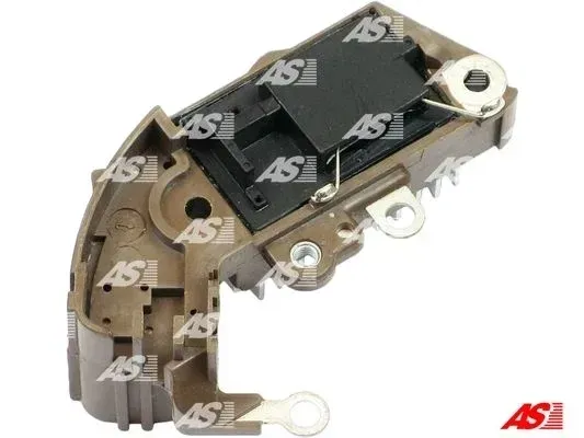 regulator-alternatora-are6094-ast