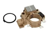 regulator-alternatora-are5007-ast