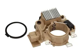 regulator-alternatora-are5007-ast