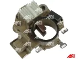 regulator-alternatora-are5007-ast-stan-nowy