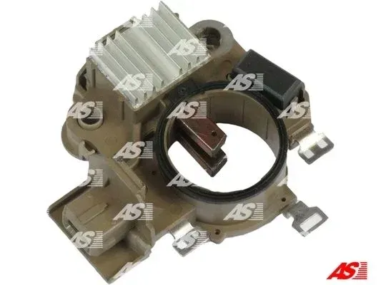 regulator-alternatora-are5007-ast