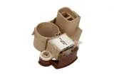 regulator-alternatora-are5005-ast
