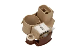regulator-alternatora-are5005-ast