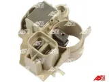 regulator-alternatora-are5005-ast-stan-nowy
