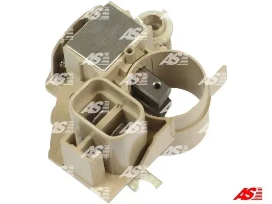 regulator-alternatora-are5005-ast