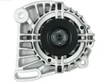 alternator-a4075-ast