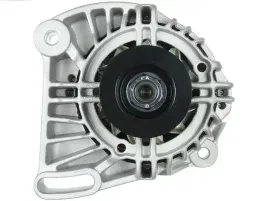 alternator-a4075-ast