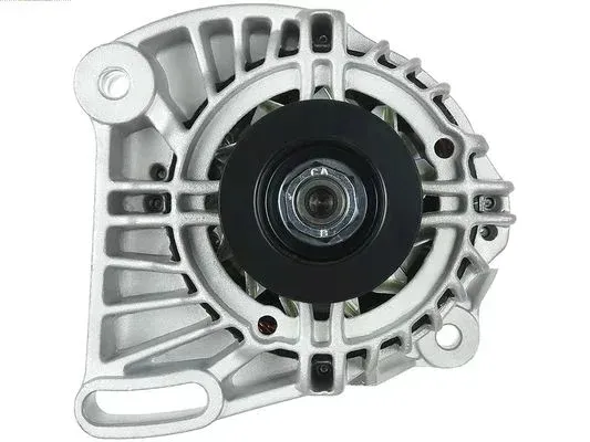 alternator-a4075-ast