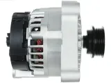 alternator-a4075-ast-stan-nowy