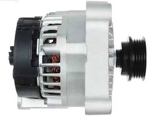 alternator-a4075-ast