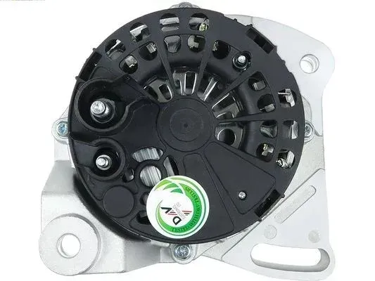alternator-a4075-ast-producent-czesci-as-pl
