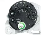 alternator-a4075-ast-producent-czesci-as-pl
