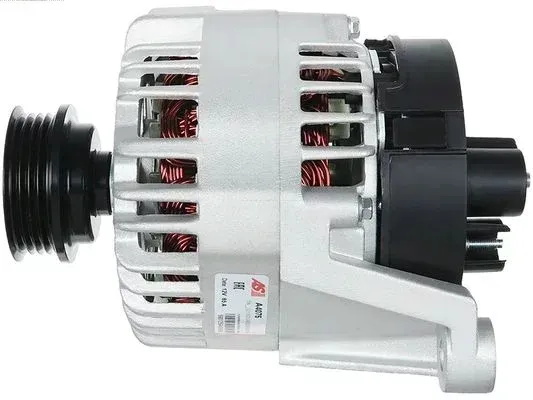 alternator-a4075-ast-typ-samochodu-samochody-osobowe