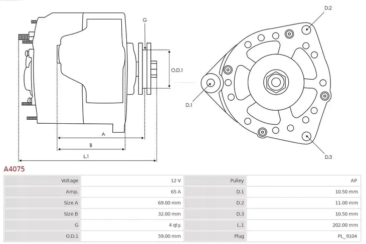 alternator-a4075-ast-jakosc-czesci-zgodnie-z-gvo-q-oryginal-z-logo-producenta-czesci-oem-oes