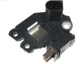 regulator-napiecia-alternatora-are3118-valeo-autos