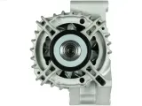 alternator-a4074-ast