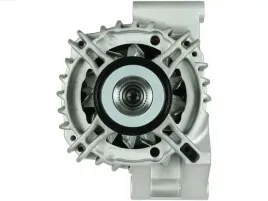 alternator-a4074-ast