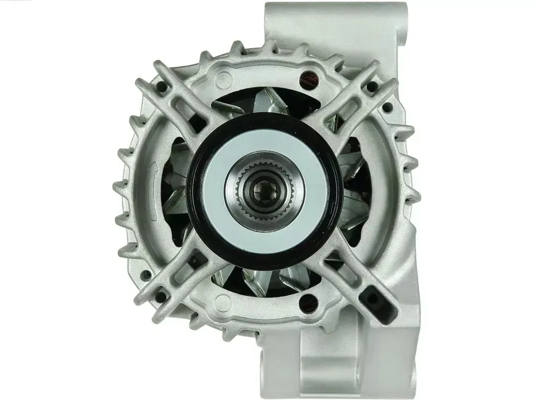 alternator-a4074-ast