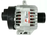 alternator-a4074-ast-stan-nowy