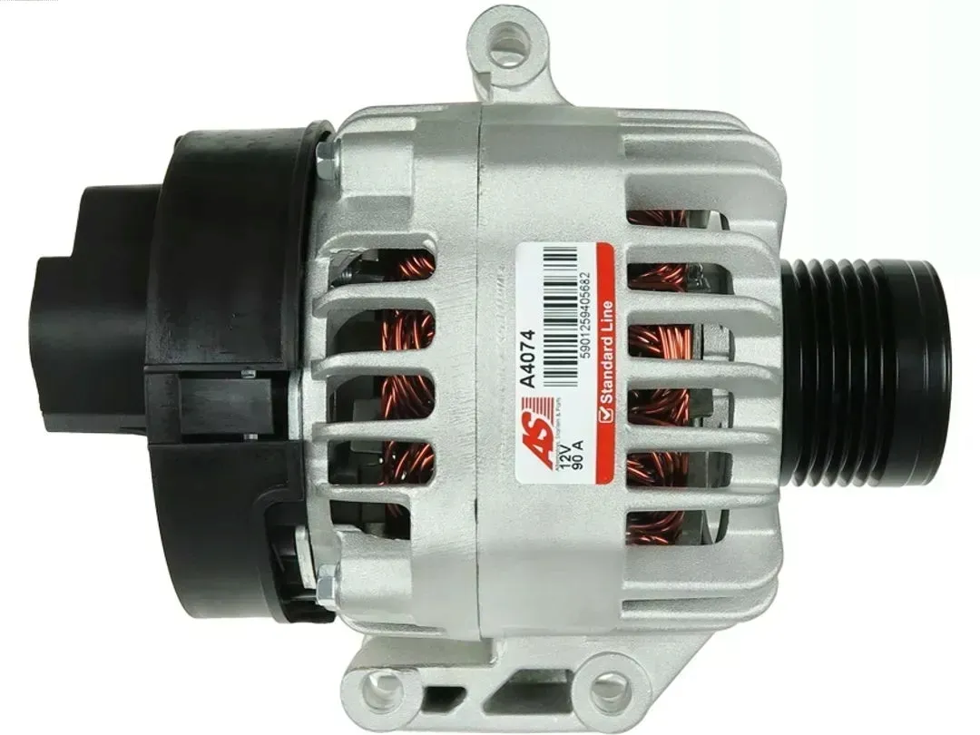 alternator-a4074-ast
