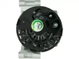 alternator-a4074-ast-producent-czesci-as-pl