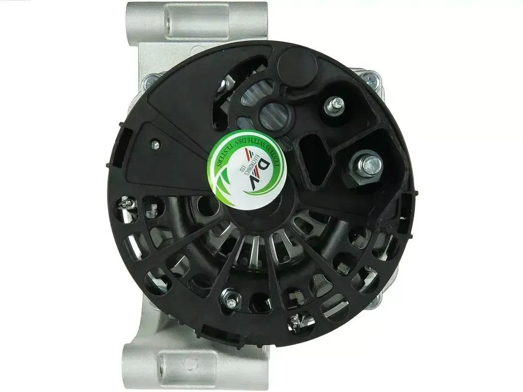 alternator-a4074-ast