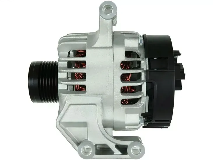 alternator-a4074-ast-typ-samochodu-autobusy-samochody-dostawcze-samochody-osobowe