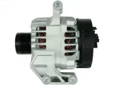 alternator-a4074-ast-typ-samochodu-autobusy-samochody-dostawcze-samochody-osobowe