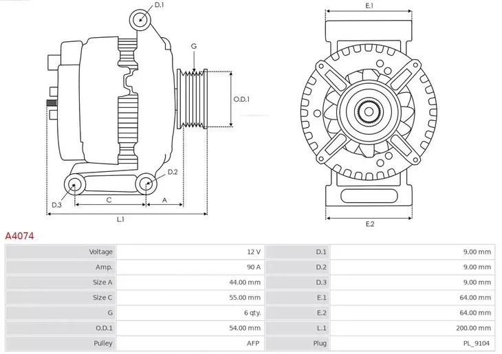 alternator-a4074-ast-jakosc-czesci-zgodnie-z-gvo-q-oryginal-z-logo-producenta-czesci-oem-oes