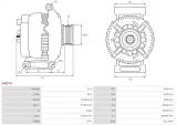 alternator-a4074-ast-jakosc-czesci-zgodnie-z-gvo-q-oryginal-z-logo-producenta-czesci-oem-oes