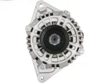 alternator-a5044-ast