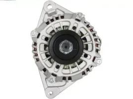 alternator-a5044-ast