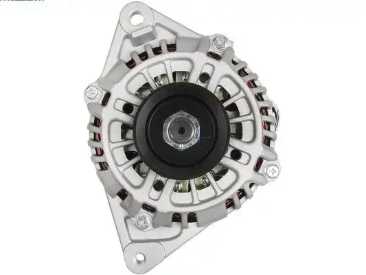 alternator-a5044-ast