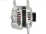 alternator-a5044-ast-stan-nowy