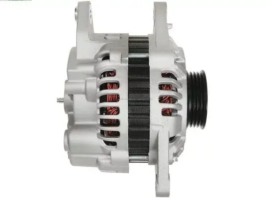 alternator-a5044-ast