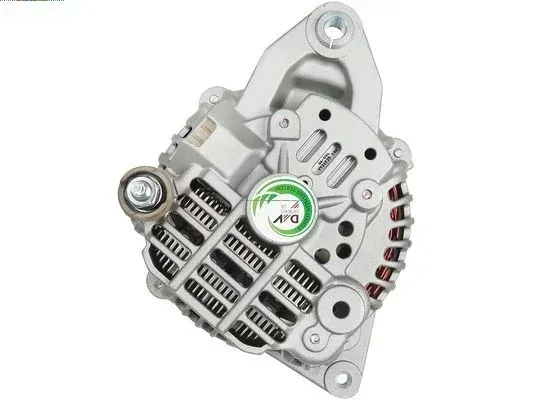 alternator-a5044-ast-producent-czesci-as-pl