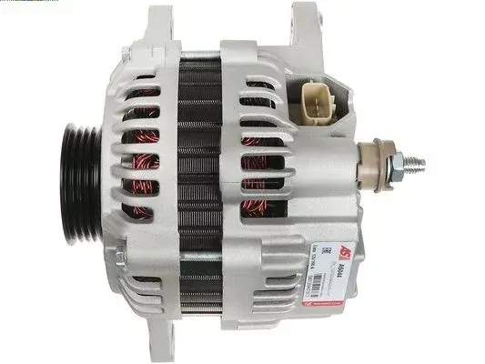 alternator-a5044-ast-typ-samochodu-samochody-dostawcze-samochody-osobowe