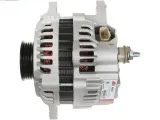 alternator-a5044-ast-typ-samochodu-samochody-dostawcze-samochody-osobowe