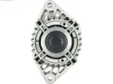 alternator-regenerowany-a4077pr-ast