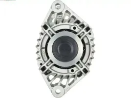 alternator-regenerowany-a4077pr-ast