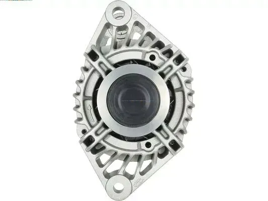 alternator-regenerowany-a4077pr-ast