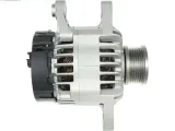 alternator-regenerowany-a4077pr-ast-stan-nowy