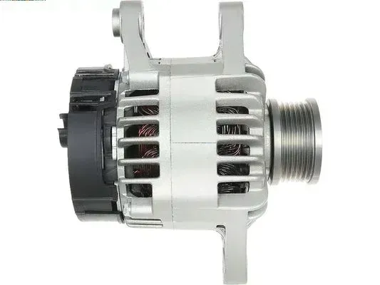 alternator-regenerowany-a4077pr-ast