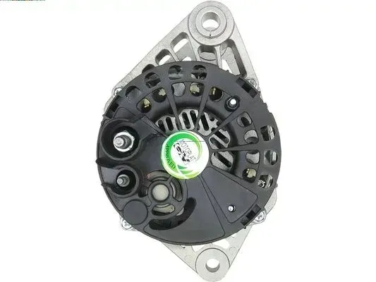 alternator-regenerowany-a4077pr-ast-producent-czesci-as-pl