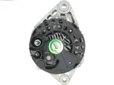 alternator-regenerowany-a4077pr-ast-producent-czesci-as-pl