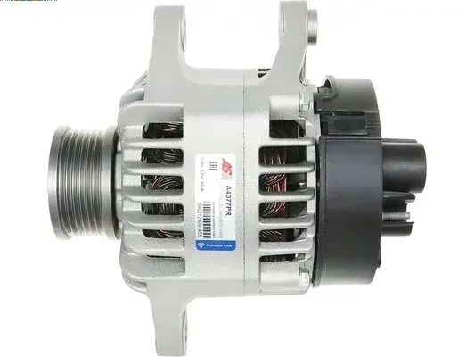 alternator-regenerowany-a4077pr-ast-typ-samochodu-samochody-dostawcze-samochody-osobowe